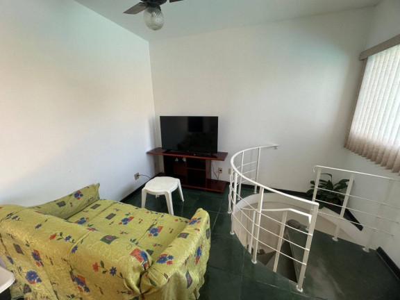 Imagem Cobertura com 2 Quartos à Venda, 60 m² em Riviera De São Lourenço - Bertioga Imagem Cobertura com 2 Quartos à Venda, 60 m² em Riviera De São Lourenço - Bertioga