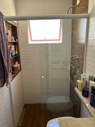 Imagem Casa com 3 Quartos à Venda, 240 m² em Vila Alexandria - São Paulo Imagem Casa com 3 Quartos à Venda, 240 m² em Vila Alexandria - São Paulo
