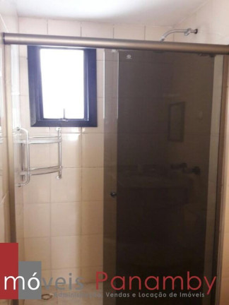 Imagem Apartamento com 3 Quartos à Venda, 66 m² em Vila Do Encontro - São Paulo