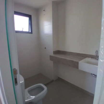 Imagem Cobertura com 3 Quartos à Venda, 153 m² em Jardim Camburi - Vitória Imagem Cobertura com 3 Quartos à Venda, 153 m² em Jardim Camburi - Vitória