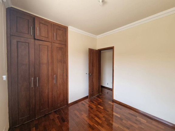 Imagem Apartamento com 4 Quartos para Alugar, 108 m² em Alto Barroca - Belo Horizonte Imagem Apartamento com 4 Quartos para Alugar, 108 m² em Alto Barroca - Belo Horizonte