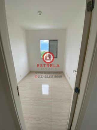 Imagem Imóvel com 3 Quartos à Venda, 75 m² em Jardim Paraíba - Jacareí Imagem Imóvel com 3 Quartos à Venda, 75 m² em Jardim Paraíba - Jacareí