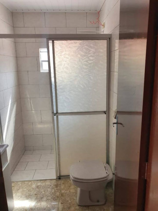 Imagem Casa com 3 Quartos à Venda, 363 m² em Loteamento Miranda - Campo Largo Imagem Casa com 3 Quartos à Venda, 363 m² em Loteamento Miranda - Campo Largo