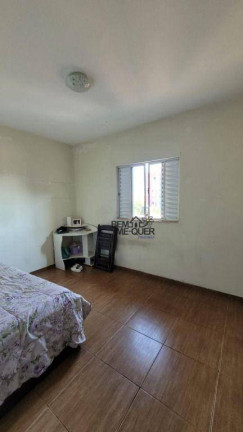 Imagem Sobrado com 2 Quartos à Venda, 120 m² em Conjunto Residencial Vista Verde - São Paulo Imagem Sobrado com 2 Quartos à Venda, 120 m² em Conjunto Residencial Vista Verde - São Paulo