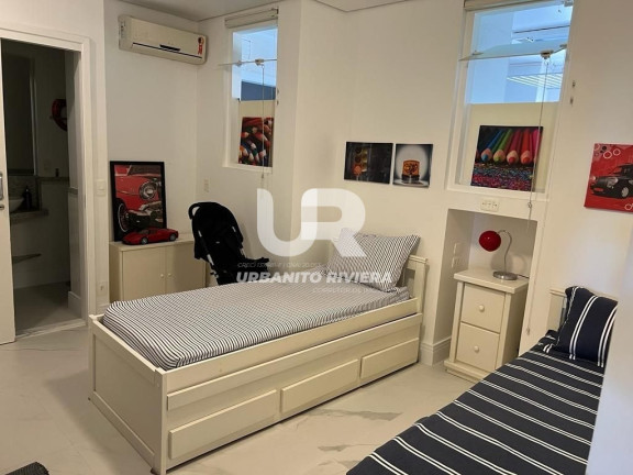 Imagem Imóvel com 5 Quartos à Venda, 340 m² em Riviera - Bertioga