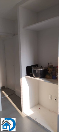 Imagem Apartamento com 2 Quartos à Venda, 59 m² em Jardim São Carlos - Sorocaba Imagem Apartamento com 2 Quartos à Venda, 59 m² em Jardim São Carlos - Sorocaba