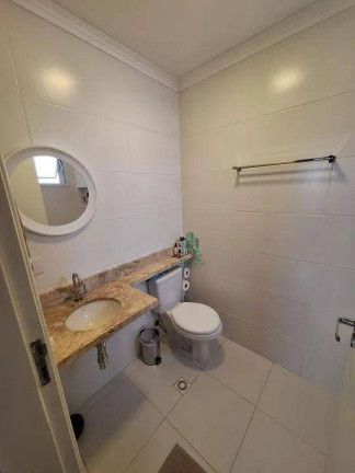 Imagem Apartamento com 2 Quartos à Venda, 60 m² em Jardim Bom Clima - Guarulhos