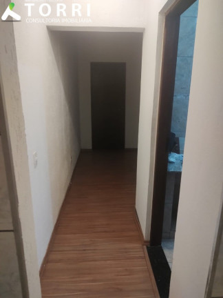 Imagem Sobrado com 3 Quartos à Venda, 200 m² em Parque Vitória Régia - Sorocaba
