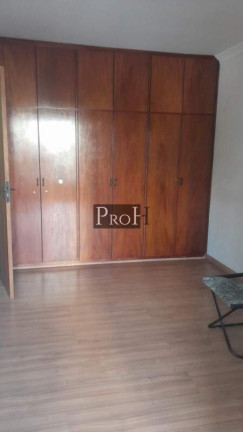Imagem Apartamento com 4 Quartos à Venda, 110 m² em Vila Bastos - Santo André Imagem Apartamento com 4 Quartos à Venda, 110 m² em Vila Bastos - Santo André