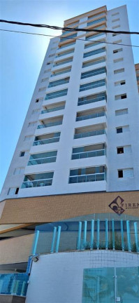 Imagem Apartamento com 2 Quartos à Venda, 75 m² em Vila Atlantica - Mongagua Imagem Apartamento com 2 Quartos à Venda, 75 m² em Vila Atlantica - Mongagua