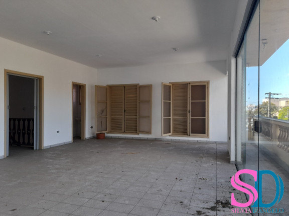 Imagem Sala Comercial para Alugar, 600 m² em Centro - Ubatuba Imagem Sala Comercial para Alugar, 600 m² em Centro - Ubatuba