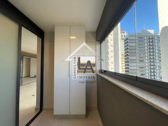 Imagem Apartamento com 2 Quartos à Venda, 104 m² em Pinheiros - São Paulo Imagem Apartamento com 2 Quartos à Venda, 104 m² em Pinheiros - São Paulo