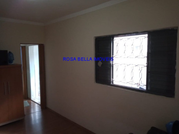 Imagem Casa com 4 Quartos à Venda, 70 m² em Ponte De Campinas - Jundiaí Imagem Casa com 4 Quartos à Venda, 70 m² em Ponte De Campinas - Jundiaí