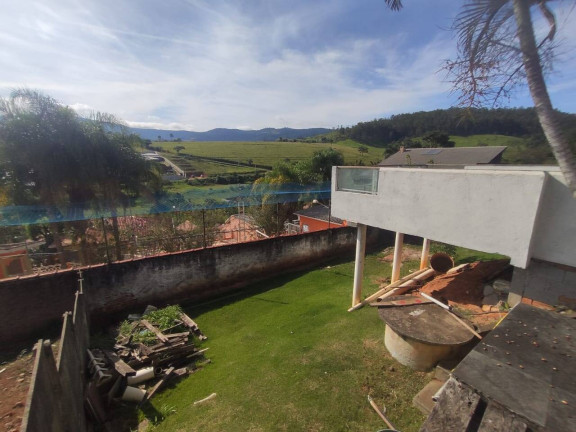 Imagem Casa de Condomínio com 2 Quartos à Venda, 660 m² em Jardim Centenário - Atibaia