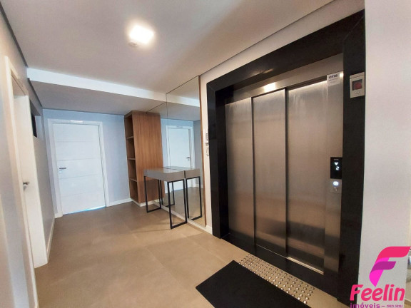 Imagem Cobertura com 2 Quartos à Venda, 120 m² em Pântano Do Sul - Florianópolis Imagem Cobertura com 2 Quartos à Venda, 120 m² em Pântano Do Sul - Florianópolis