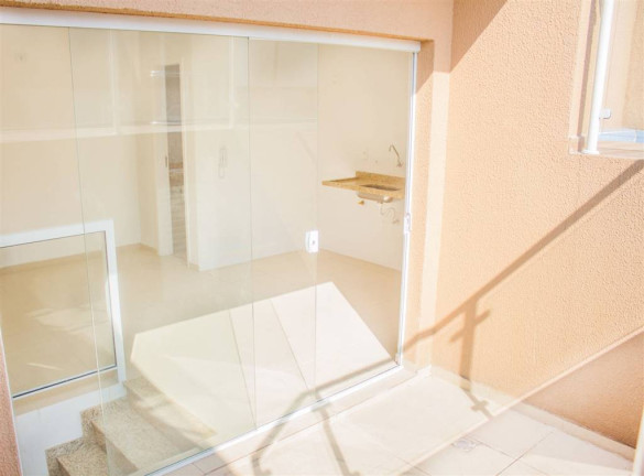 Imagem Apartamento com 3 Quartos à Venda, 217 m² em Centro - Sao Vicente