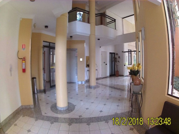 Imagem Apartamento com 2 Quartos à Venda, 65 m² em Jardim íris - São Paulo