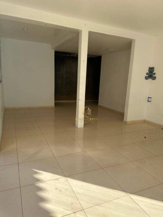 Imagem Ponto Comercial para Alugar, 327 m² em Jardim Esplanada - São José Dos Campos Imagem Ponto Comercial para Alugar, 327 m² em Jardim Esplanada - São José Dos Campos