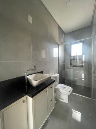 Imagem Casa com 2 Quartos à Venda, 83 m² em São João Do Rio Vermelho - Florianópolis Imagem Casa com 2 Quartos à Venda, 83 m² em São João Do Rio Vermelho - Florianópolis