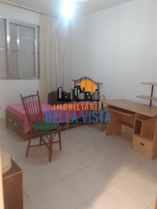 Imagem Apartamento com 2 Quartos à Venda, em Gonzaguinha - São Vicente Imagem Apartamento com 2 Quartos à Venda, em Gonzaguinha - São Vicente