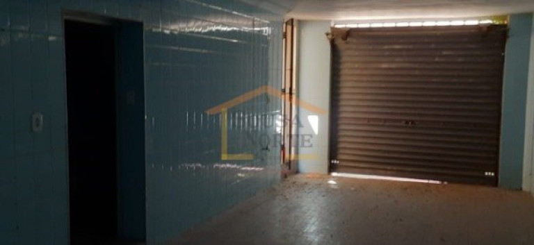 Imagem Sobrado com 3 Quartos à Venda ou Locação, 180 m² em Vila Guilherme - São Paulo Imagem Sobrado com 3 Quartos à Venda ou Locação, 180 m² em Vila Guilherme - São Paulo