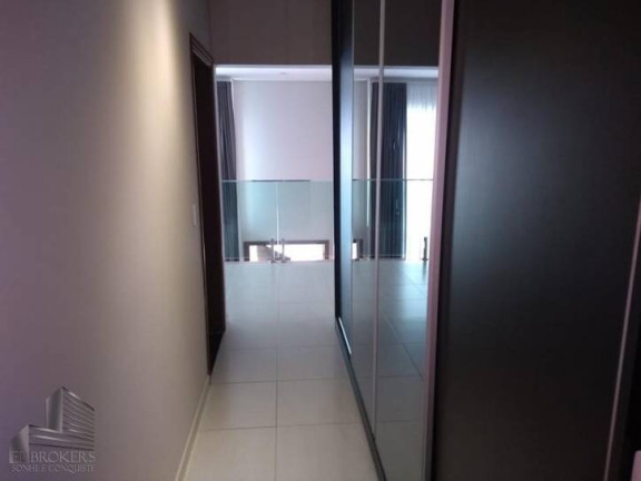 Imagem Casa de Condomínio com 3 Quartos à Venda, 300 m² em Itapeva - Votorantim
