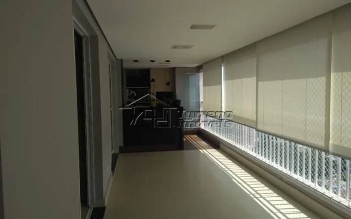 Imagem Apartamento com 3 Quartos para Alugar, 168 m² em Jardim Esplanada - São José Dos Campos Imagem Apartamento com 3 Quartos para Alugar, 168 m² em Jardim Esplanada - São José Dos Campos