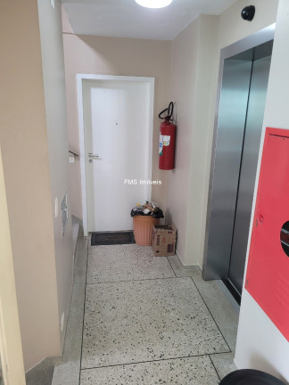 Imagem Imóvel com 4 Quartos à Venda, 210 m² em Paraíso - São Paulo
