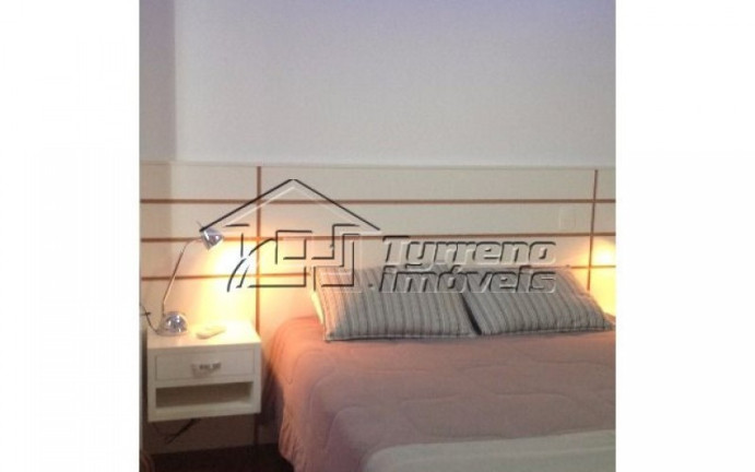 Imagem Apartamento com 3 Quartos à Venda, 100 m² em Vila Adyana - São José Dos Campos Imagem Apartamento com 3 Quartos à Venda, 100 m² em Vila Adyana - São José Dos Campos