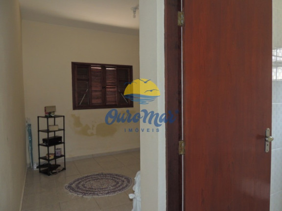 Imagem Casa com 2 Quartos à Venda, 75 m² em Jardim Jamaica - Itanhaém Imagem Casa com 2 Quartos à Venda, 75 m² em Jardim Jamaica - Itanhaém