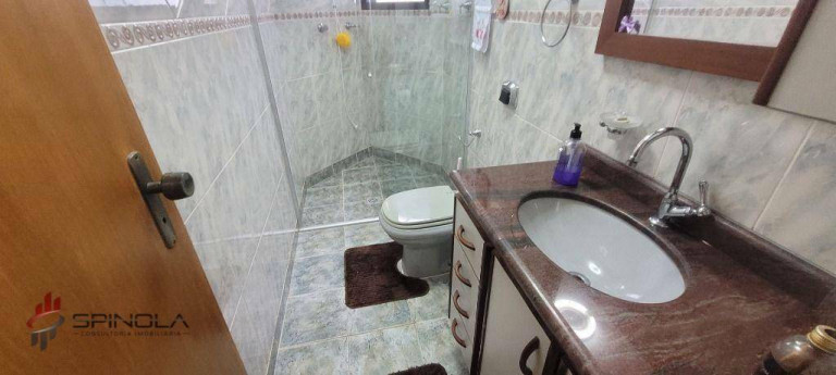 Imagem Apartamento com 2 Quartos à Venda, 81 m² em Vilamar - Praia Grande Imagem Apartamento com 2 Quartos à Venda, 81 m² em Vilamar - Praia Grande