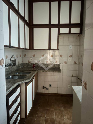 Imagem Apartamento com 3 Quartos à Venda, 100 m² em Copacabana - Rio De Janeiro Imagem Apartamento com 3 Quartos à Venda, 100 m² em Copacabana - Rio De Janeiro