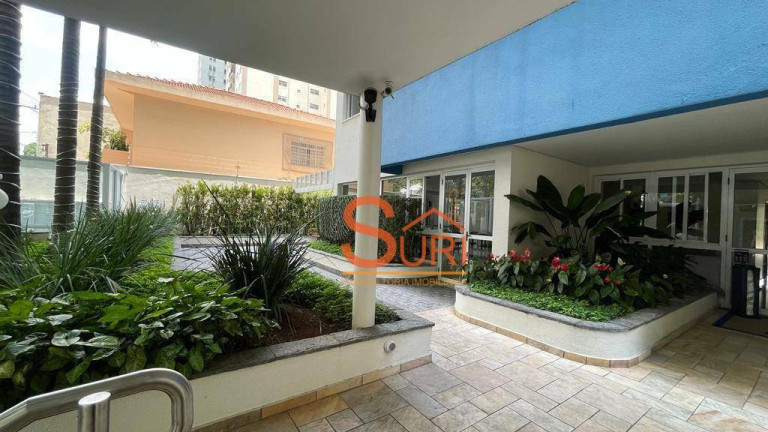 Imagem Cobertura com 3 Quartos à Venda, 189 m² em Vila Ipojuca - São Paulo Imagem Cobertura com 3 Quartos à Venda, 189 m² em Vila Ipojuca - São Paulo