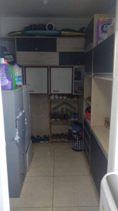 Imagem Apartamento com 4 Quartos para Alugar, 110 m² em Candeias - Jaboatão Dos Guararapes