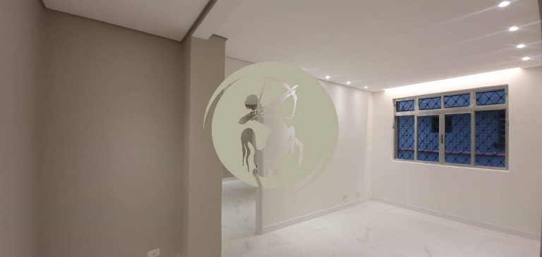 Imagem Apartamento com 1 Quarto à Venda, 60 m² em Boqueirao - Santos Imagem Apartamento com 1 Quarto à Venda, 60 m² em Boqueirao - Santos