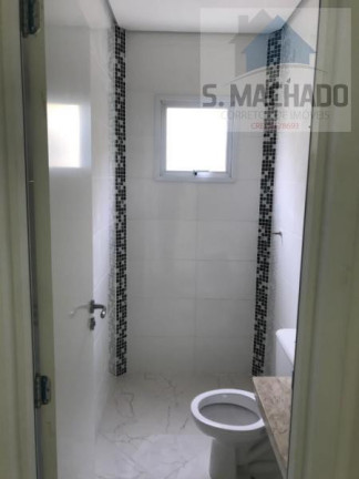 Imagem Casa com 2 Quartos à Venda, 80 m² em Vila Príncipe De Gales - Santo André Imagem Casa com 2 Quartos à Venda, 80 m² em Vila Príncipe De Gales - Santo André