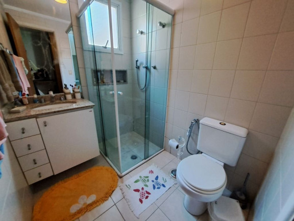 Imagem Apartamento com 4 Quartos à Venda, 147 m² em Astúrias - Guarujá Imagem Apartamento com 4 Quartos à Venda, 147 m² em Astúrias - Guarujá