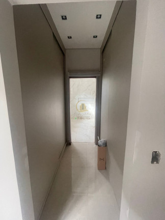 Imagem Casa com 3 Quartos à Venda,  em Residencial Gaivota I - São José Do Rio Preto