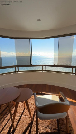 Imagem Imóvel com 3 Quartos à Venda, 165 m² em Vitoria - Salvador Imagem Imóvel com 3 Quartos à Venda, 165 m² em Vitoria - Salvador