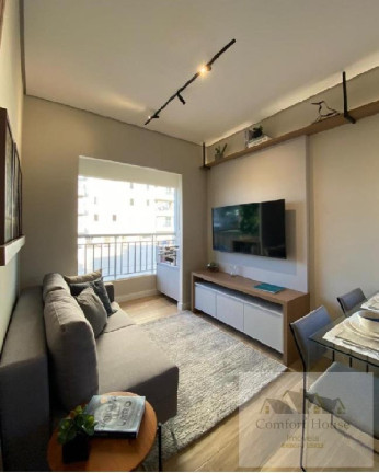 Imagem Casa com 2 Quartos à Venda, 40 m² em Vila Eldízia - Santo André