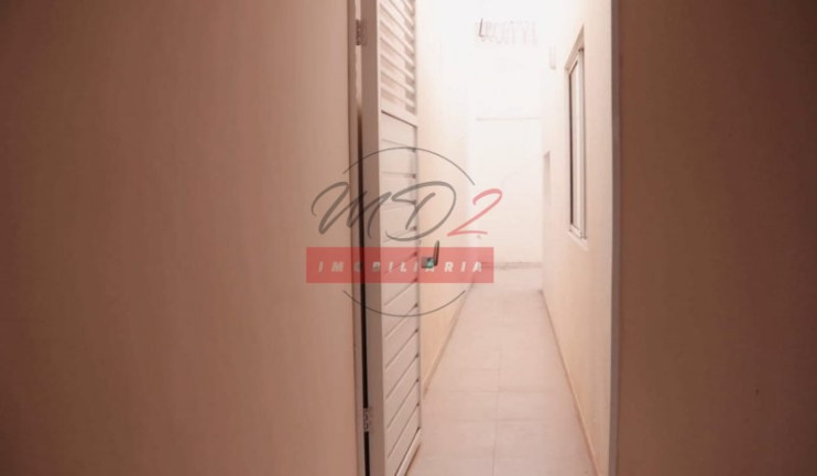 Casa com 3 Quartos à Venda, 161 m² em Sim - Feira De Santana