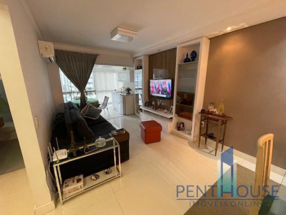 Imagem Apartamento com 3 Quartos à Venda, 140 m² em Centro - Balneário Camboriú