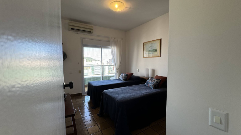 Imagem Apartamento com 4 Quartos à Venda, 149 m² em Riviera De São Lourenço - Bertioga Imagem Apartamento com 4 Quartos à Venda, 149 m² em Riviera De São Lourenço - Bertioga