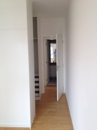 Imagem Apartamento com 3 Quartos à Venda, 100 m² em Jardim Anália Franco - São Paulo Imagem Apartamento com 3 Quartos à Venda, 100 m² em Jardim Anália Franco - São Paulo