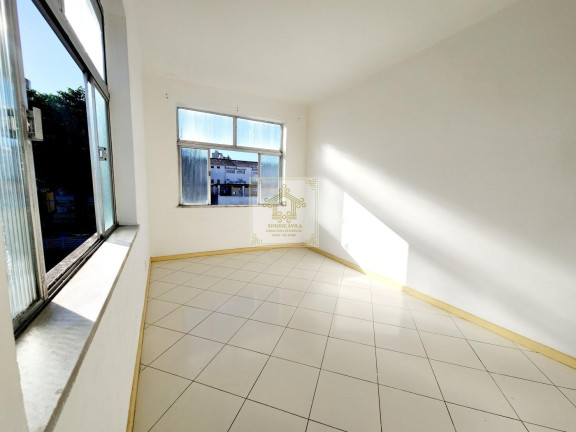 Imagem Apartamento com 3 Quartos à Venda, 138 m² em Garcia - Salvador Imagem Apartamento com 3 Quartos à Venda, 138 m² em Garcia - Salvador