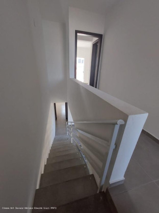 Imagem Casa com 2 Quartos à Venda, 92 m² em Ingleses Do Rio Vermelho - Florianópolis Imagem Casa com 2 Quartos à Venda, 92 m² em Ingleses Do Rio Vermelho - Florianópolis