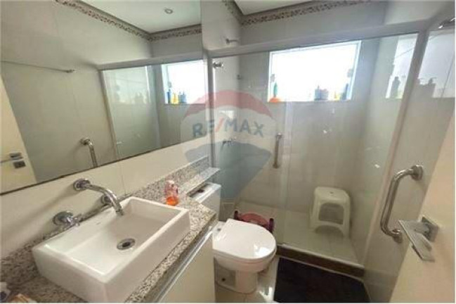 Imagem Casa de Condomínio com 6 Quartos à Venda, 400 m² em Barra Da Tijuca - Rio De Janeiro Imagem Casa de Condomínio com 6 Quartos à Venda, 400 m² em Barra Da Tijuca - Rio De Janeiro