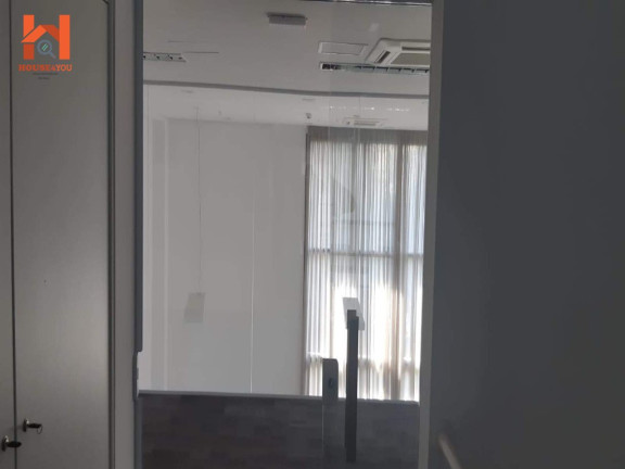 Imagem Imóvel Comercial para Alugar, 195 m² em Brooklin Paulista - São Paulo