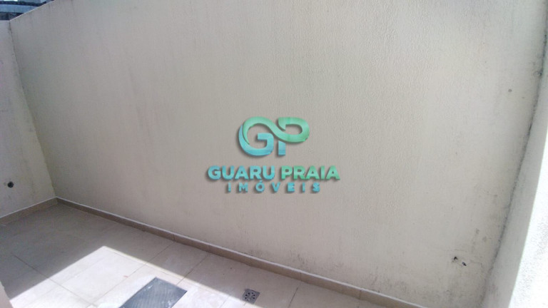 Imagem Sobrado com 2 Quartos à Venda, 70 m² em Enseada - Guarujá