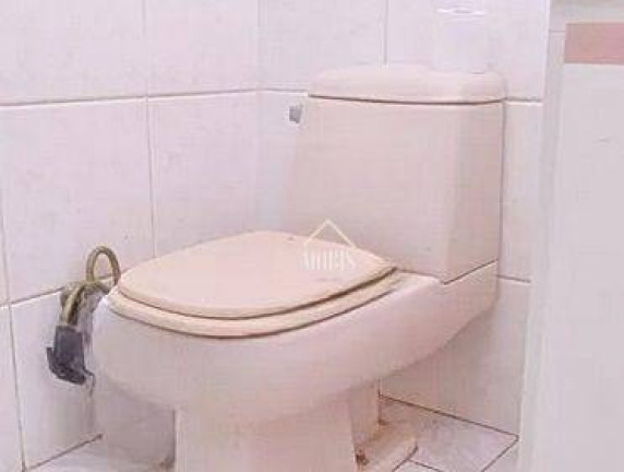 Imagem Apartamento com 2 Quartos à Venda, 75 m² em Jardim Stella - Santo André Imagem Apartamento com 2 Quartos à Venda, 75 m² em Jardim Stella - Santo André